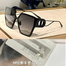 Picture of Dior Sunglasses _SKUfw56829540fw